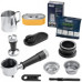 DeLonghi De'Longhi La Specialista Arte Yellow (0132126136 EC9155.YE)