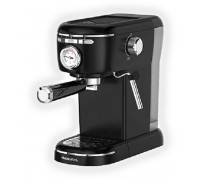 Melchioni Aromatica Plus Black (AROMATICA_PLUS_NERA)