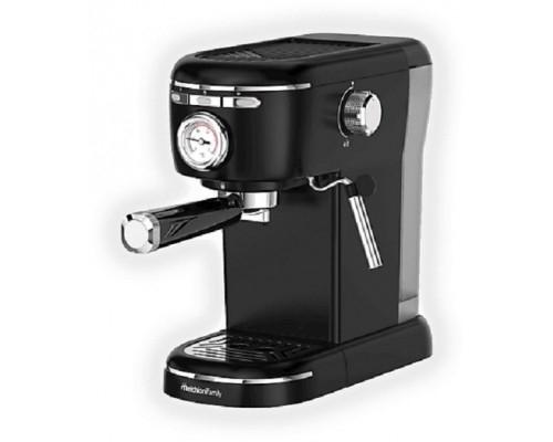 Melchioni Aromatica Plus Black (AROMATICA_PLUS_NERA)