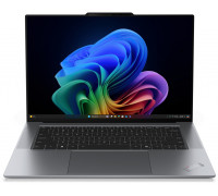 Lenovo ThinkPad X9-15p Gen 1 Aura Edition Copilot+ PC / 15.3" / Intel Core Ultra X7 358H / 64GB LPDDR5x / 1TB SSD / Windows 11 Pro (21VV003BMX)