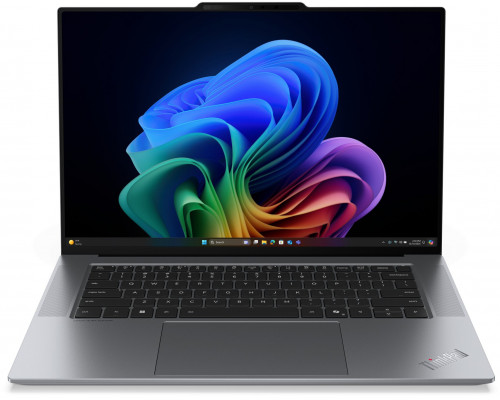 Lenovo ThinkPad X9-15p Gen 1 Aura Edition Copilot+ PC / 15.3" / Intel Core Ultra X7 358H / 64GB LPDDR5x / 1TB SSD / Windows 11 Pro (21VV003BMX)