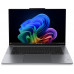 Lenovo ThinkPad X9-15p Gen 1 Aura Edition Copilot+ PC / 15.3" / Intel Core Ultra X7 358H / 64GB LPDDR5x / 1TB SSD / Windows 11 Pro (21VV003BMX)