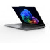 Lenovo ThinkPad X9-15p Gen 1 Aura Edition Copilot+ PC / 15.3" / Intel Core Ultra X7 358H / 64GB LPDDR5x / 1TB SSD / Windows 11 Pro (21VV003BMX)