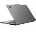 Lenovo ThinkPad X9-15p Gen 1 Aura Edition Copilot+ PC / 15.3" / Intel Core Ultra X7 358H / 64GB LPDDR5x / 1TB SSD / Windows 11 Pro (21VV003BMX)