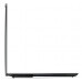 Lenovo ThinkPad X9-15p Gen 1 Aura Edition Copilot+ PC / 15.3" / Intel Core Ultra X7 358H / 64GB LPDDR5x / 1TB SSD / Windows 11 Pro (21VV003BMX)