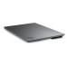 Lenovo ThinkPad X9-15p Gen 1 Aura Edition Copilot+ PC / 15.3" / Intel Core Ultra X7 358H / 64GB LPDDR5x / 1TB SSD / Windows 11 Pro (21VV003BMX)