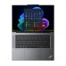 Lenovo ThinkPad X9-15p Gen 1 Aura Edition Copilot+ PC / 15.3" / Intel Core Ultra X7 358H / 64GB LPDDR5x / 1TB SSD / Windows 11 Pro (21VV003BMX)