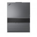 Lenovo ThinkPad X9-15p Gen 1 Aura Edition Copilot+ PC / 15.3" / Intel Core Ultra X7 358H / 64GB LPDDR5x / 1TB SSD / Windows 11 Pro (21VV003BMX)