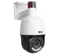 BCS Obrotowa 5Mpx -B-SIP155SR5L1-Ai1 (2.0) (BCS-B-SIP155SR5L1-AI1 (2.0))