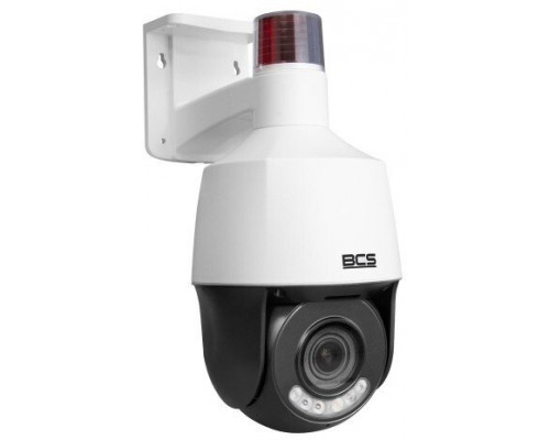 BCS Obrotowa 5Mpx -B-SIP155SR5L1-Ai1 (2.0) (BCS-B-SIP155SR5L1-AI1 (2.0))