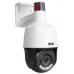 BCS Obrotowa 5Mpx -B-SIP155SR5L1-Ai1 (2.0) (BCS-B-SIP155SR5L1-AI1 (2.0))