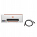 MFP HP Drukarka wielofunkcyjna Smart Tank 589 + Kabel USB (4A8D9A+CAUSBA10CC0018BK)