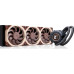 Noctua Noctua LC1 360mm, Asetek Emma v2, chłodzenie wodne (NL-LC1-36)