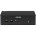 Mini PC Asus NUC Gen16 Pro Grand Canyon U5 RNUC16GDKV560002 EU Cord vPro (90AR00W2-M000C0)