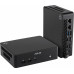 Mini PC Asus NUC Gen16 Pro Grand Canyon U5 RNUC16GDKV560002 EU Cord vPro (90AR00W2-M000C0)