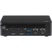 Mini PC Asus NUC Gen16 Pro Grand Canyon U5 RNUC16GDKV560002 EU Cord vPro (90AR00W2-M000C0)