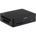 Mini PC Asus NUC Gen16 Pro Grand Canyon U5 RNUC16GDKV560002 EU Cord vPro (90AR00W2-M000C0)