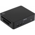 Mini PC Asus NUC Gen16 Pro Grand Canyon U5 RNUC16GDKV560002 EU Cord vPro (90AR00W2-M000C0)