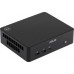 Mini PC Asus NUC Gen16 Pro Grand Canyon U5 RNUC16GDKV560002 EU Cord vPro (90AR00W2-M000C0)