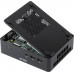 Mini PC Asus NUC Gen16 Pro Grand Canyon U5 RNUC16GDKV560002 EU Cord vPro (90AR00W2-M000C0)