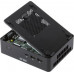 Mini PC Asus NUC Gen16 Pro Grand Canyon U5 RNUC16GDKV560002 EU Cord vPro (90AR00W2-M000C0)