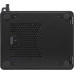 Mini PC Asus NUC Gen16 Pro Grand Canyon U5 RNUC16GDKV560002 EU Cord vPro (90AR00W2-M000C0)