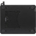Mini PC Asus NUC Gen16 Pro Grand Canyon U5 RNUC16GDKV560002 EU Cord vPro (90AR00W2-M000C0)