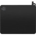 Mini PC Asus NUC Gen16 Pro Grand Canyon U5 RNUC16GDKV560002 EU Cord vPro (90AR00W2-M000C0)