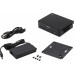Mini PC Asus NUC Gen16 Pro Grand Canyon U5 RNUC16GDKV560002 EU Cord vPro (90AR00W2-M000C0)