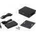 Mini PC Asus NUC Gen16 Pro Grand Canyon U5 RNUC16GDKV560002 EU Cord vPro (90AR00W2-M000C0)