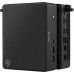 Mini PC Asus NUC Gen16 Pro Grand Canyon U5 RNUC16GDKV560002 EU Cord vPro (90AR00W2-M000C0)
