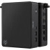 Mini PC Asus NUC Gen16 Pro Grand Canyon U5 RNUC16GDKV560002 EU Cord vPro (90AR00W2-M000C0)