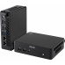 Mini PC Asus NUC Gen16 Pro Grand Canyon U5 RNUC16GDKV560002 EU Cord vPro (90AR00W2-M000C0)
