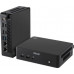 Mini PC Asus NUC Gen16 Pro Grand Canyon U5 RNUC16GDKV560002 EU Cord vPro (90AR00W2-M000C0)