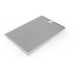 Bosch Built-in Extractor Hood, B, Width 60 cm, Max extraction power 582 m3/h, Matte Black | (DBB65CC60)