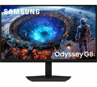 Samsung Odyssey G8 (LS27HG806EFXEN)