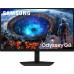 Samsung Odyssey G8 (LS27HG806EFXEN)