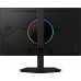 Samsung Odyssey G8 (LS27HG806EFXEN)