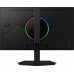 Samsung Odyssey G8 (LS27HG806EFXEN)