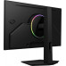 Samsung Odyssey G8 (LS27HG806EFXEN)