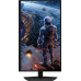 Samsung Odyssey G8 (LS27HG806EFXEN)