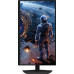 Samsung Odyssey G8 (LS27HG806EFXEN)