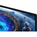 Samsung Odyssey G8 (LS27HG806EFXEN)