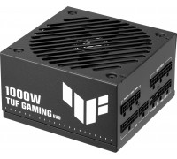 Asus TUF Gaming Gold EVO 1000W (90YE00SE-B0NA00)