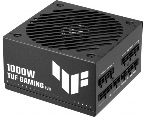 Asus TUF Gaming Gold EVO 1000W (90YE00SE-B0NA00)