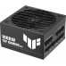 Asus TUF Gaming Gold EVO 1000W (90YE00SE-B0NA00)