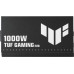 Asus TUF Gaming Gold EVO 1000W (90YE00SE-B0NA00)