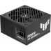 Asus TUF Gaming Gold EVO 1000W (90YE00SE-B0NA00)