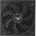 Asus TUF Gaming Gold EVO 1000W (90YE00SE-B0NA00)