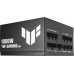 Asus TUF Gaming Gold EVO 1000W (90YE00SE-B0NA00)